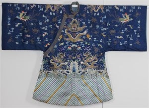 Image description is not available for DU1971.81